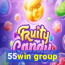 55win group